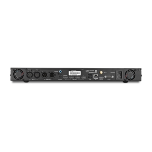 AST-250 - профессиональная караоке-система в Канске
