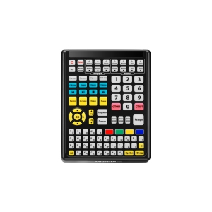 AST-250 - профессиональная караоке-система в Канске