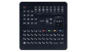 AST-350 Профессиональная караоке-система в Канске