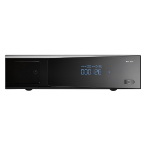 AST Mini (AST-25B) профессиональная система караоке в Канске