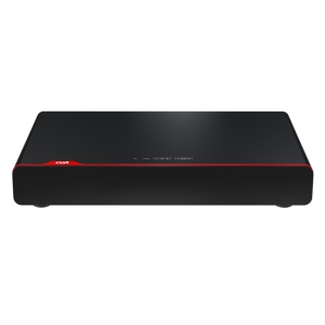 AST ONEBOX акустическая система с функцией караоке (саундбар с караоке для телевизора) в Канске