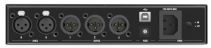 Audiocenter Braincore CU спикер-процессор в Канске