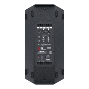 Audiocenter GT508A Активная акустическая система в Канске