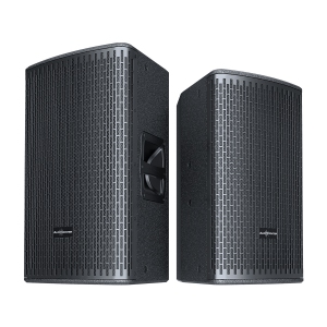 Audiocenter GT510A Активная акустическая система в Канске