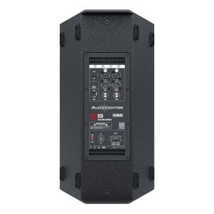 Audiocenter GT515A Активная акустическая система в Канске