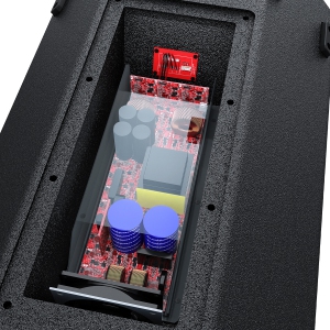 Audiocenter GT515A Активная акустическая система в Канске