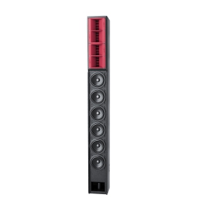 Audiocenter L65 пассивная акустическая система в Канске