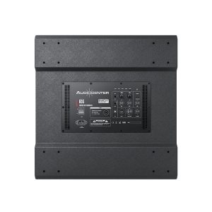Audiocenter L65S MK2 сабвуфер в Канске