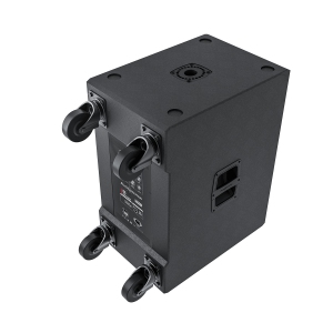 Audiocenter L83S сабвуфер в Канске