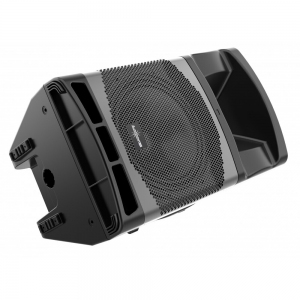 Audiocenter MA12 активная акустическая система в Канске