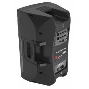 Audiocenter MA12 активная акустическая система в Канске