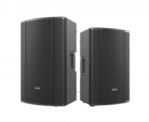 Audiocenter MA12+ активная акустическая система в Канске