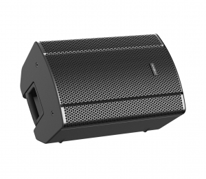 Audiocenter MA12+ активная акустическая система в Канске
