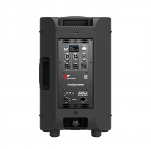 Audiocenter MA15+ активная акустическая система в Канске
