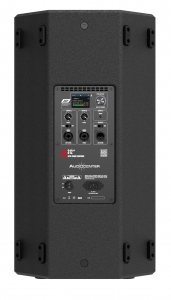 Audiocenter SA310+ в Канске