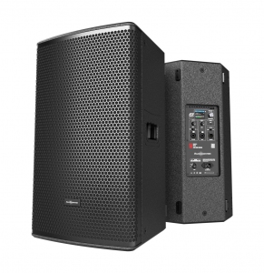 Audiocenter SA315+ в Канске