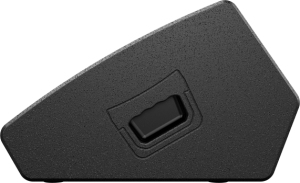 Audiocenter WM3210A сценический монитор в Канске