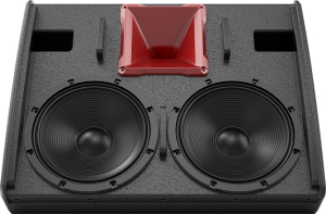 Audiocenter WM3210A сценический монитор в Канске