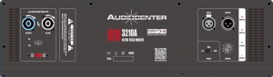 Audiocenter WM3210A сценический монитор в Канске
