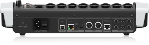 Behringer X18 цифровой микшер в Канске