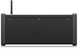 Behringer XR18 цифровой микшер в Канске
