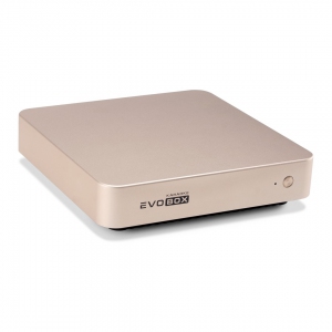 EVOBOX караоке-система для дома в Канске