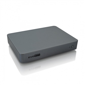 EVOBOX Premium Hi-End караоке-система в Канске