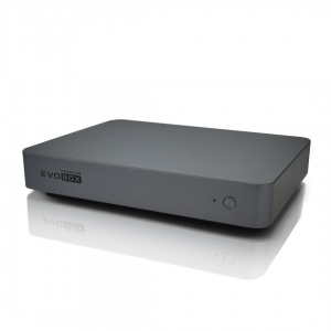 EVOBOX Premium Hi-End караоке-система в Канске