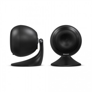 EvoSound Sphere 2.1 аудиосистема для караоке в Канске