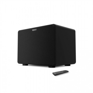 EvoSound Sphere 2.1 аудиосистема для караоке в Канске