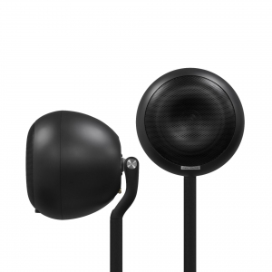 EvoSound Sphere 2.1 аудиосистема для караоке в Канске