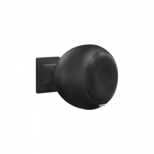 EvoSound Sphere 2.1 аудиосистема для караоке в Канске