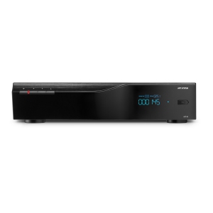 караоке-комплект AST-50 Sound Bar (саундбар с караоке) в Канске