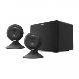 караоке-комплект AST-50 Sound Sphere в Канске