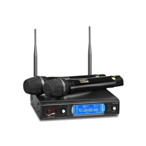 караоке-комплект AST Mini Sound Sphere в Канске