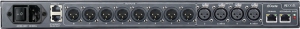 Marani MIR880F (480I + Dante) в Канске
