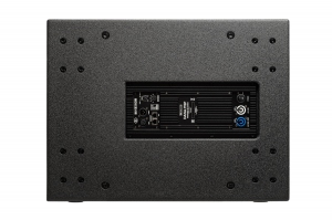 MX LAB DANA 115P Активный сабвуфер в Канске
