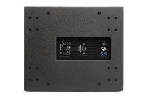 MX LAB DANA 118P Активный сабвуфер в Канске