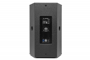 MX LAB DANA 15P активная акустическая система в Канске