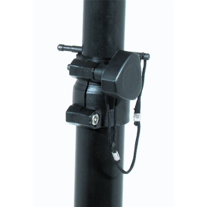QUIK LOK S173 спикерная стойка в Канске