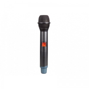 Relacart UR-111DMH радиосистема в Канске