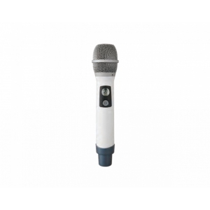 Relacart UR-112DMH радиосистема в Канске