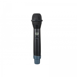 Relacart UR-112DMH радиосистема в Канске