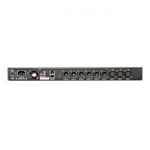 RFIntell DP-36 спикер-процессор в Канске