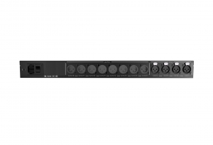 S-Track Dolphin 48 спикер-процессор в Канске
