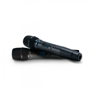SE-200D цифровые микрофоны в Канске