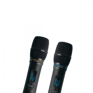 SE-200D цифровые микрофоны в Канске