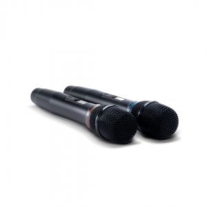 SE-200D цифровые микрофоны в Канске