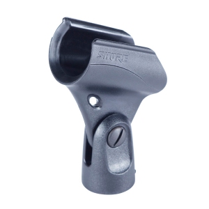 SHURE BETA 58A вокальный, динамический микрофон в Канске