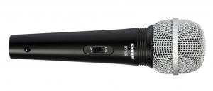 SHURE SV100-A динамический микрофон в Канске